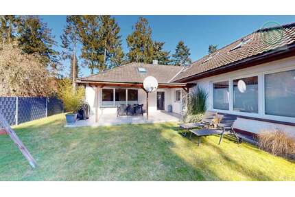 Haus zum Kaufen in Cuxhaven 499.000,00 € 284 m²