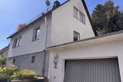 Haus zum Kaufen in Bad Schwalbach 319.000,00 € 100 m²