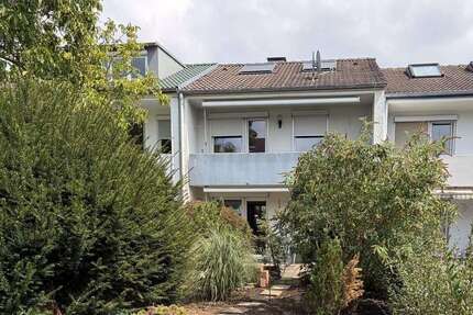 Haus zum Kaufen in Ditzingen 492.000,00 € 120 m²