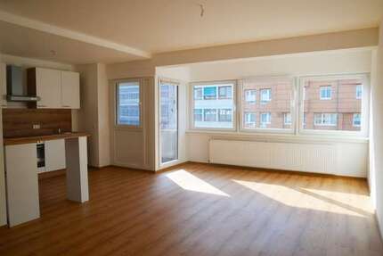 Wohnung zum Mieten in Koblenz 890,00 € 70 m²