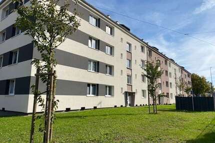 Wohnung zum Mieten in Essen 439,00 € 45.76 m²