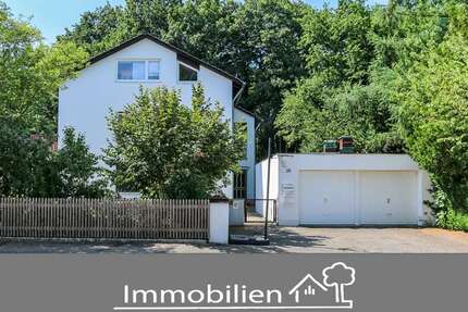 Haus zum Kaufen in Gauting 1.500.000,00 € 270 m²