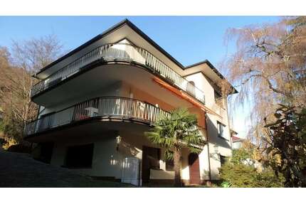 Wohnung zum Mieten in Bad Herrenalb 1.295,00 € 130 m²