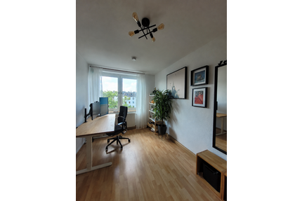 Wohnung zum Mieten in Aachen 675,00 € 73.68 m²