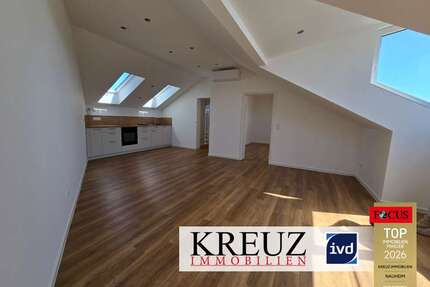 Wohnung zum Mieten in Nauheim 700,00 € 51 m²