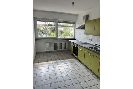 Wohnung zum Mieten in Bad Kissingen 595,00 € 72 m²