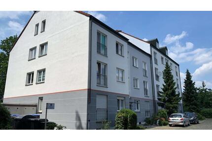 Friedrich-Brockoff-Straße 18 - schöne 2 ZKB Wohnung *ab sofort* zu vermieten - Herne Wanne