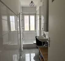 Wohnung zum Mieten in Würzburg 760,00 € 80 m²