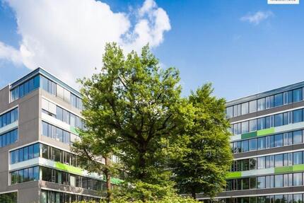 Gewerbefläche in 06295 Lutherstadt Eisleben Provisionsfrei - schnell sein! - Eisleben (Lutherstadt)