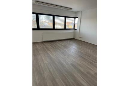 Teilsanierte 3,5 Zimmer Wohnung Nordstraße 47, 59227 Ahlen