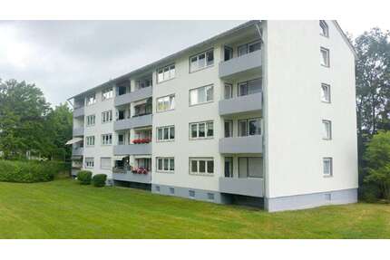 Wohnung zum Kaufen in Baunatal 199.000,00 € 74 m²