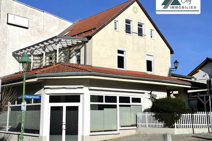 Haus zum Kaufen in Thale 239.000,00 € 93 m²