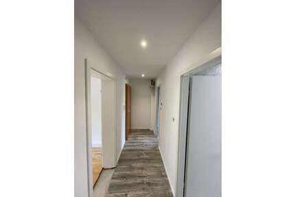 Wohnung zum Mieten in Braunschweig 558,00 € 50.5 m²