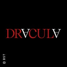 Dracula - Badisches Staatstheater Karlsruhe