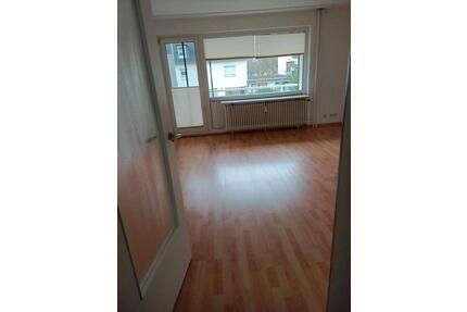 2-ZKD mit Einbauküche in 27570 Bremerhaven