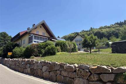 Haus zum Kaufen in Bühl 860.000,00 € 249.98 m²