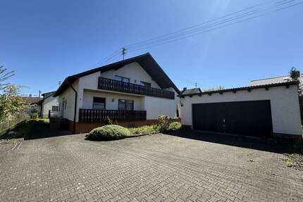 Haus zum Kaufen in Nersingen 545.000,00 € 215 m²