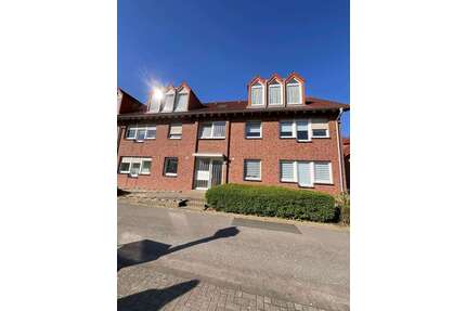 Wohnung zum Mieten in Linnich 384,08 € 76.51 m²