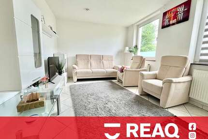 Wohnung zum Mieten in Aachen 750,00 € 70 m²
