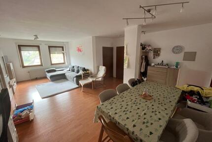 Wohnung in Eislingen - 630,00&nbsp;EUR Kaltmiete, ca.&nbsp; 73,00&nbsp;m&sup2; in Eislingen (Fils) (PLZ: 73054)