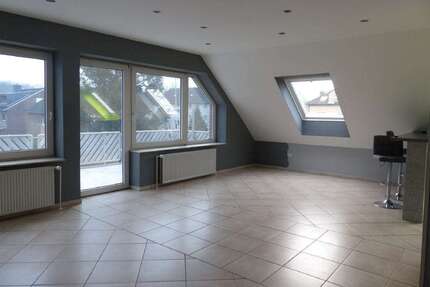 Wohnung zum Kaufen in Selm 188.500,00 € 80.76 m²