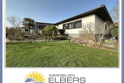 Haus zum Kaufen in Niederkrüchten 390.000,00 € 140 m²