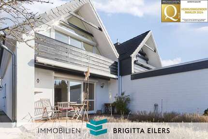 Haus zum Mieten in Achim 995,00 € 78 m²