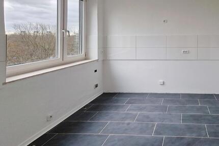 Einziehen und wohlfühlen! 3-Zimmer-Wohnung in in Köln Porz