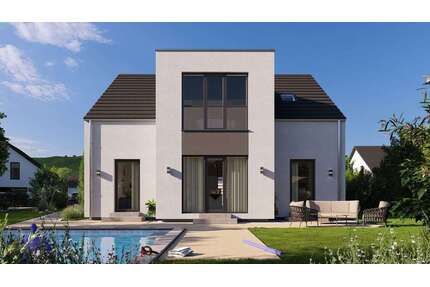 Haus zum Kaufen in Ascheberg 433.999,00 € 193.71 m²