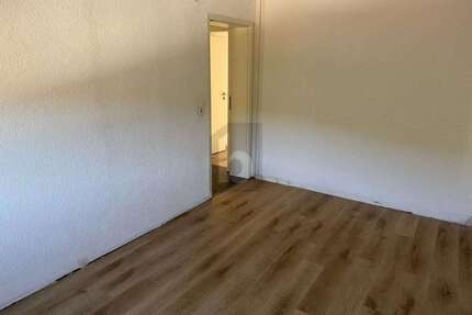 Wohnung zum Mieten in Bietigheim-Bissingen 1.100,00 € 70 m²