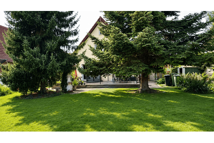Haus zum Kaufen in Oberhaching 995.000,00 € 162 m²