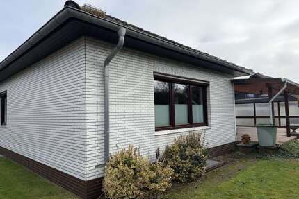 Haus zum Kaufen in Cadenberge 269.000,00 € 118 m²