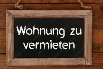 Wohnung in FKB- OT Röddenau zu vermieten - Frankenberg (Eder)