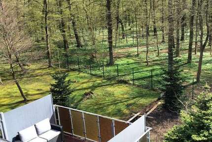 Wohnung zum Mieten in Sehnde 850,00 € 79.6 m²