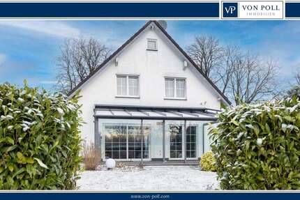 Haus zum Kaufen in Remscheid 550.000,00 € 148 m²