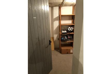 Wohnung in lastrup - 401,00&nbsp;EUR Kaltmiete, ca.&nbsp; 45,00&nbsp;m&sup2; in Lastrup (PLZ: 49688)