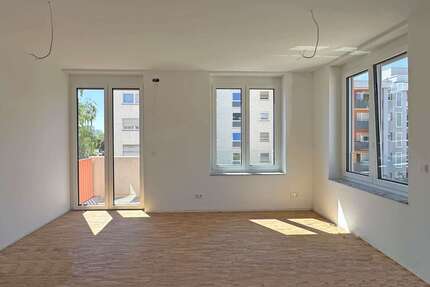 Wohnung zum Kaufen in Heidelberg 395.000,00 € 57.19 m²