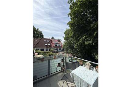 Wohnung zum Mieten in Düsseldorf 690,00 € 53.76 m²
