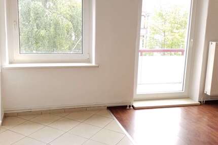 Wohnung zum Mieten in Stendal 382,91 € 56.31 m²