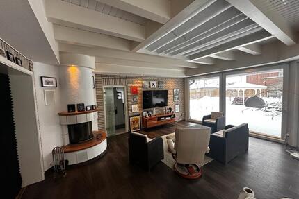 Hobbyraum, Home Office Räumlichkeit für Kleingewerbe zu vermieten - Sögel