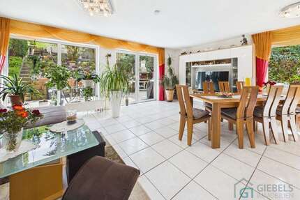 Haus zum Kaufen in Kierspe 269.900,00 € 137.11 m²