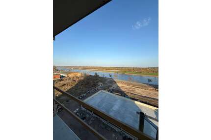 Wohnung zum Mieten in Magdeburg 715,00 € 57 m²