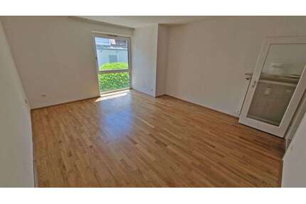 Wohnung zum Kaufen in München 290.000,00 € 29.6 m²
