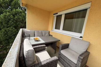 Wohnung zum Kaufen in Kehl 259.000,00 € 92 m²
