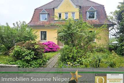 Haus zum Kaufen in Solingen 573.000,00 € 218.43 m²