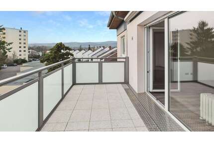 Wohnung zum Kaufen in Ingelheim 245.000,00 € 86 m²