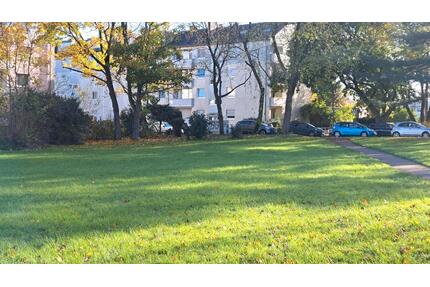 EIgentumswohnung in Köln BickendorfEhrenfeld