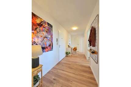Wohnung zum Kaufen in Essen 189.900,00 € 65 m²