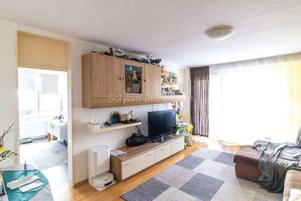 Wohnung zum Mieten in Mönchengladbach 650,00 € 65 m²