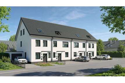 Haus zum Kaufen in Castrop-Rauxel 379.900,00 € 122 m²